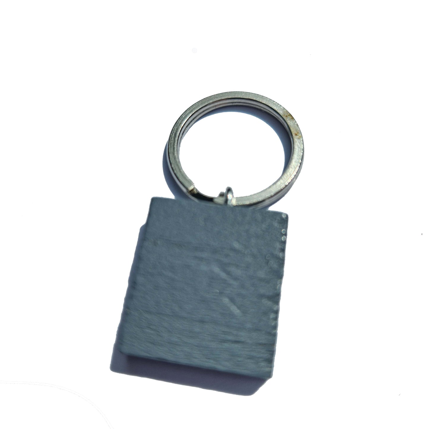 initial keyrings uk free delivery 