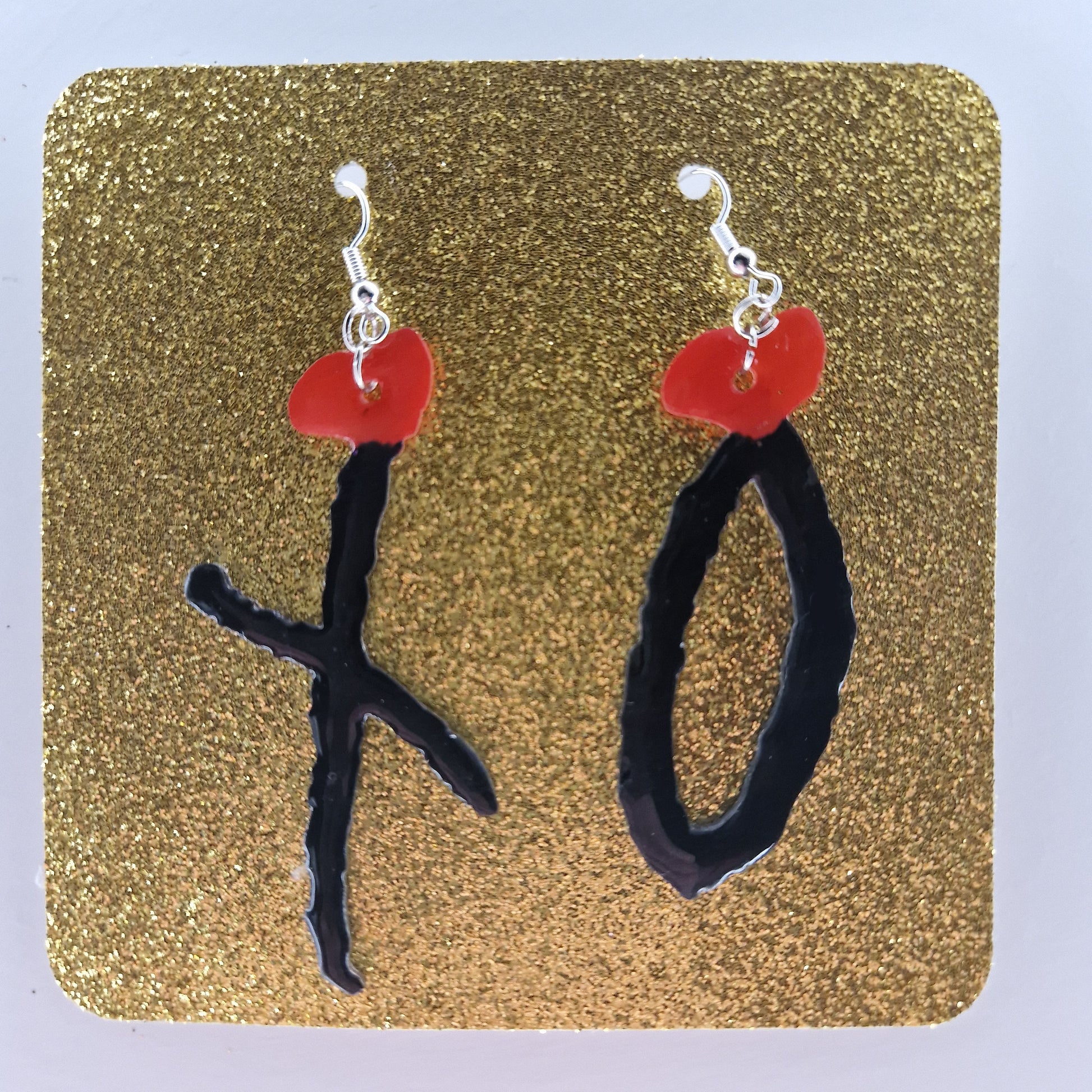 the-weeknd-abel-tesfaye-xo-earrings