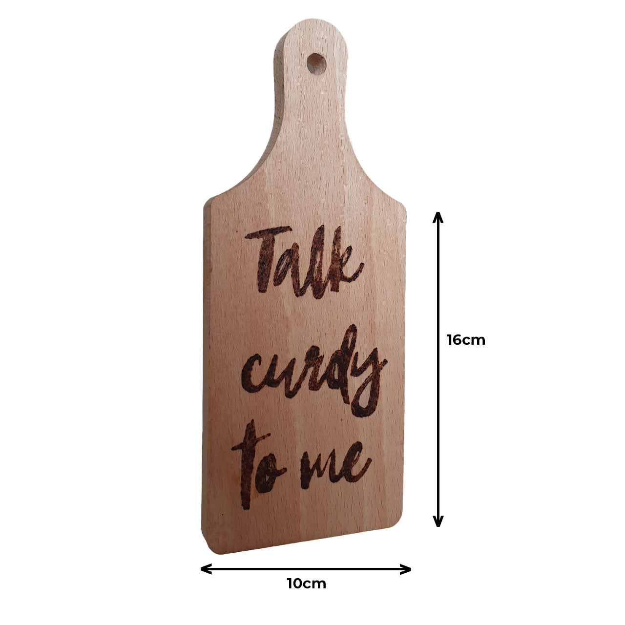 personalised wooden chopping board, custom wooden cutting boards